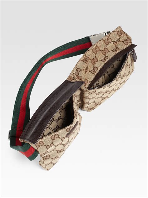 gucci belt bag On Sale 